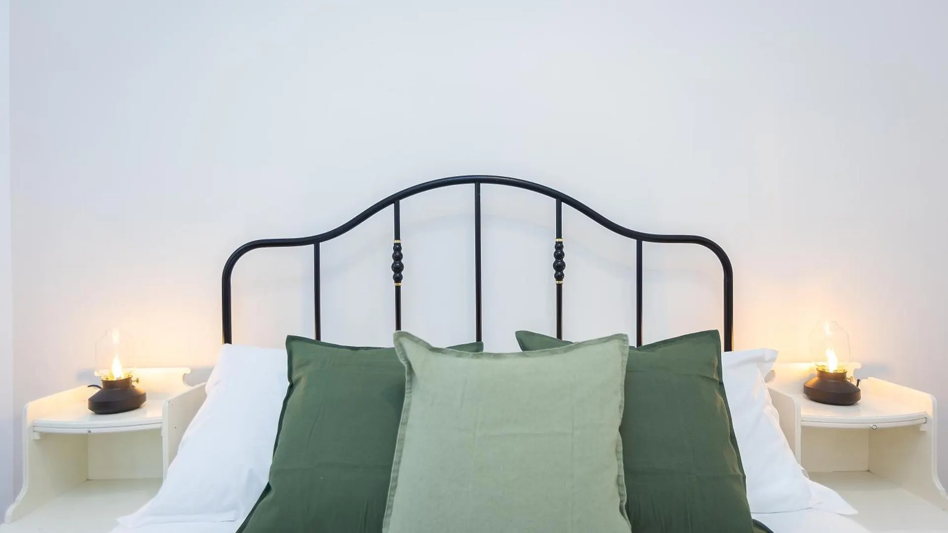 Ripa By Rental In Rome Italie