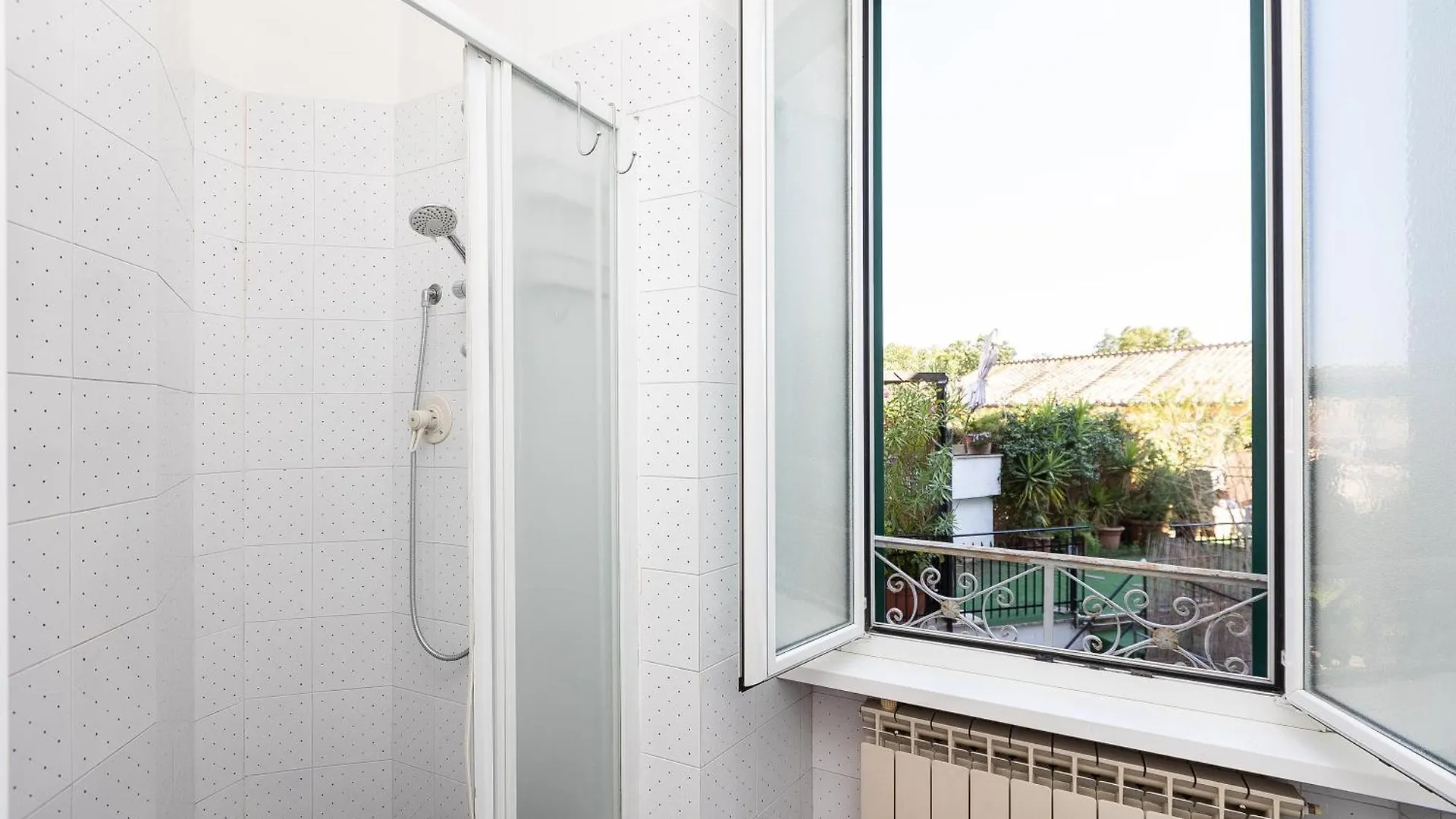 Ripa By Rental In Rome 0*,  Italie