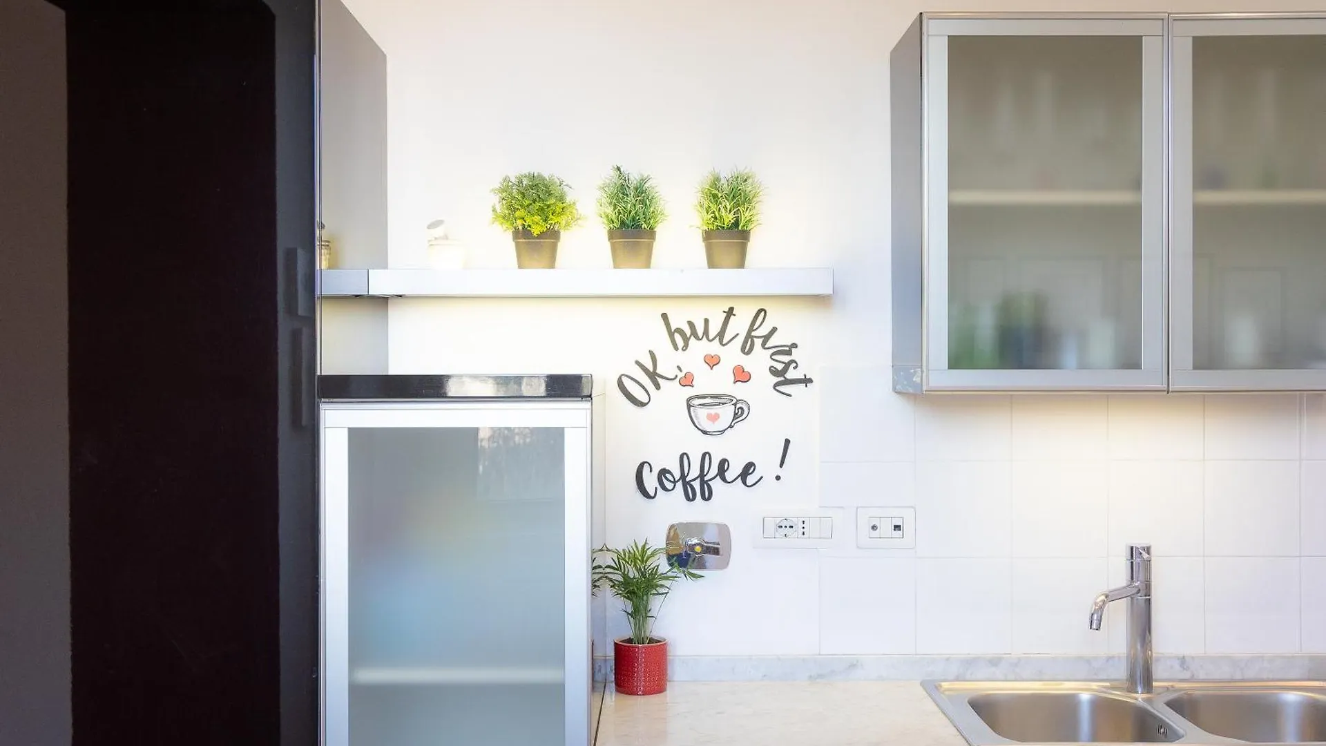 Appartement Ripa By Rental In Rome